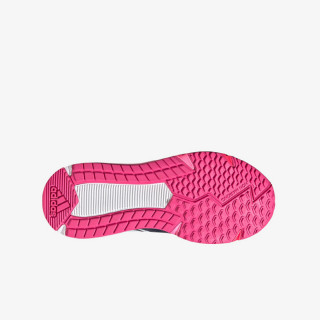 adidas FORTAFAITO K 