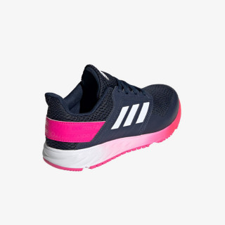 adidas FORTAFAITO K 