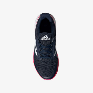 adidas FORTAFAITO K 