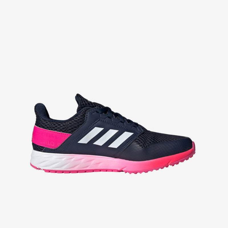 adidas FORTAFAITO K 