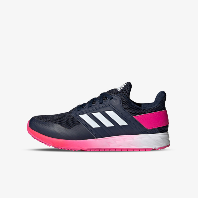 adidas FORTAFAITO K 