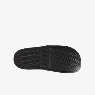 adidas ADILETTE SHOWER 