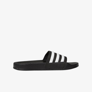 adidas ADILETTE SHOWER 