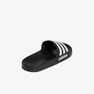adidas ADILETTE SHOWER 