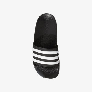 adidas ADILETTE SHOWER 
