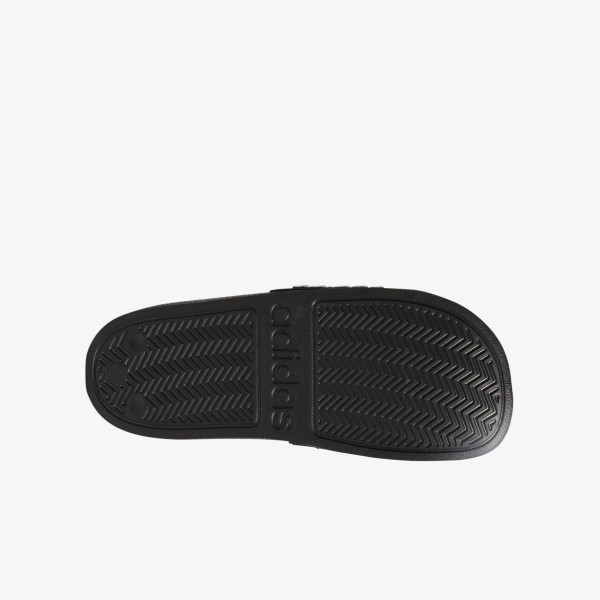adidas ADILETTE SHOWER 