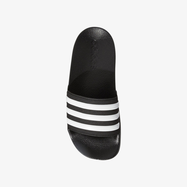 adidas ADILETTE SHOWER 