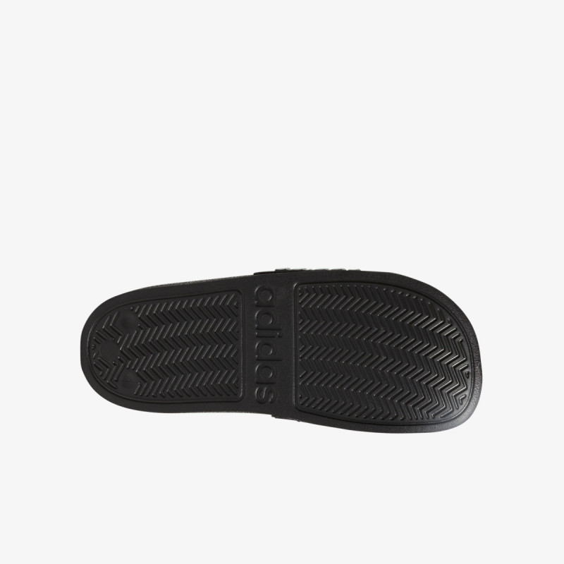 adidas ADILETTE SHOWER 