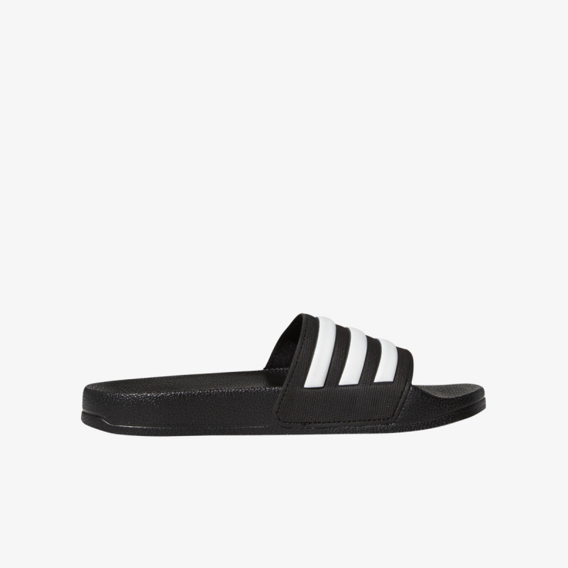 adidas ADILETTE SHOWER 
