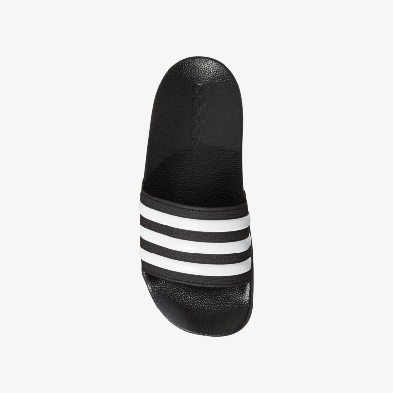 adidas ADILETTE SHOWER 