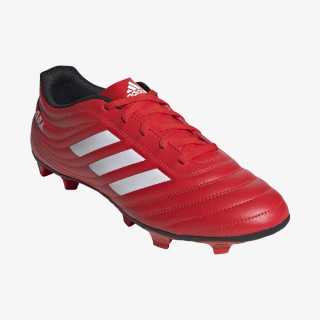 adidas OBUCA KOPACKE COPA 20.4 FG 