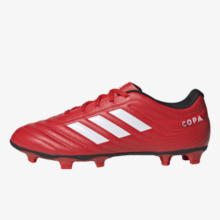 adidas OBUCA KOPACKE COPA 20.4 FG 