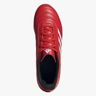 adidas OBUCA KOPACKE COPA 20.4 FG 