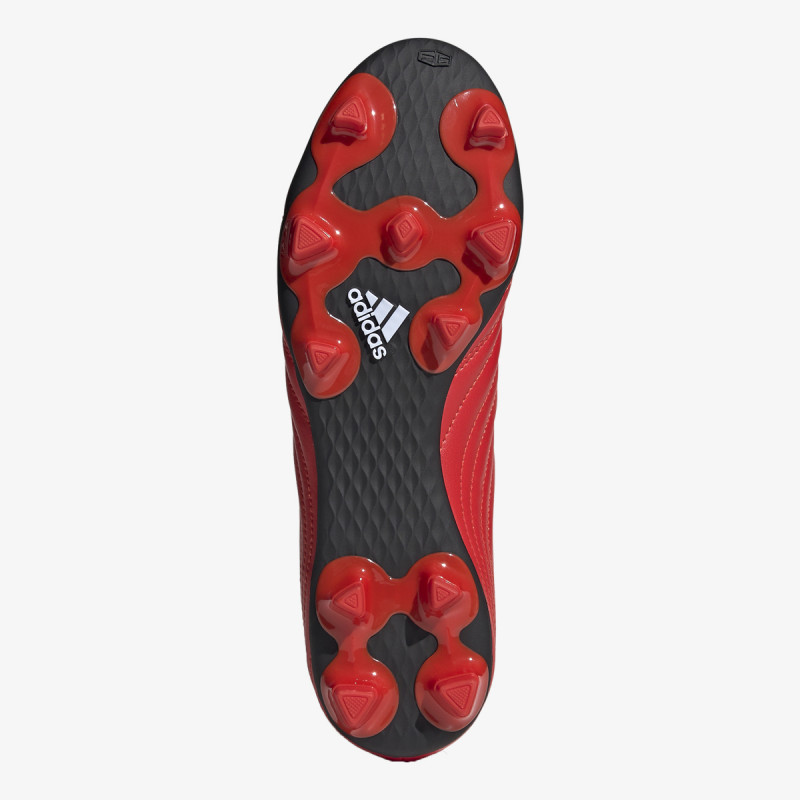 adidas OBUCA KOPACKE COPA 20.4 FG 