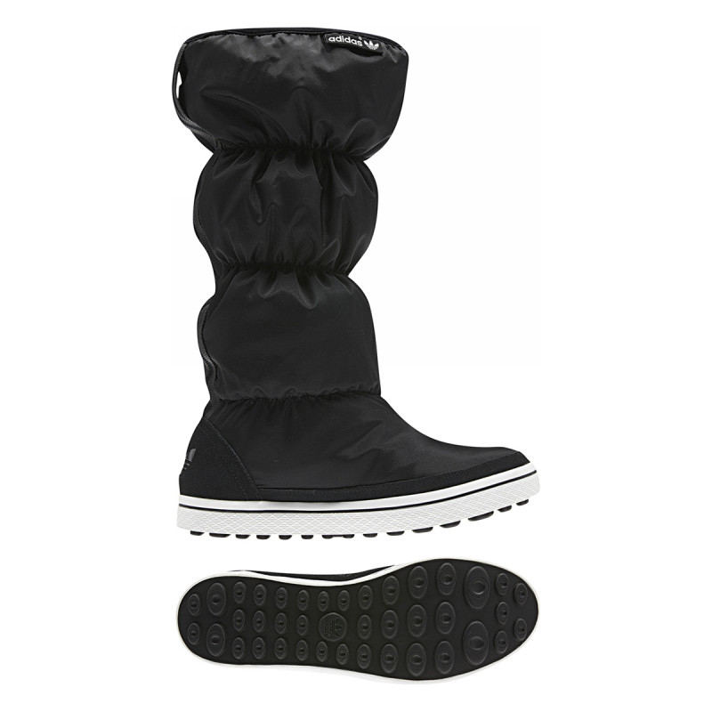 adidas OBUCA CIZME  ADIWINTER BOOT W 