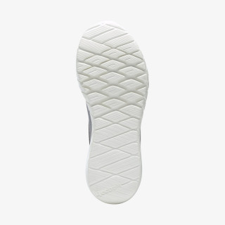 Reebok Flexagon Energy 3.0 