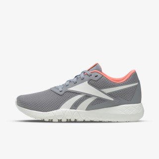 Reebok Flexagon Energy 3.0 