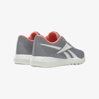 Reebok Flexagon Energy 3.0 