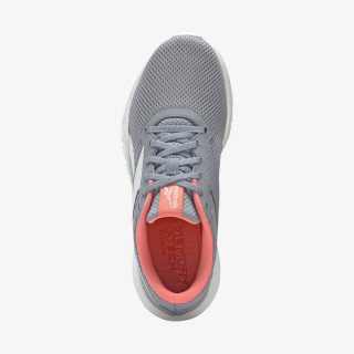 Reebok Flexagon Energy 3.0 