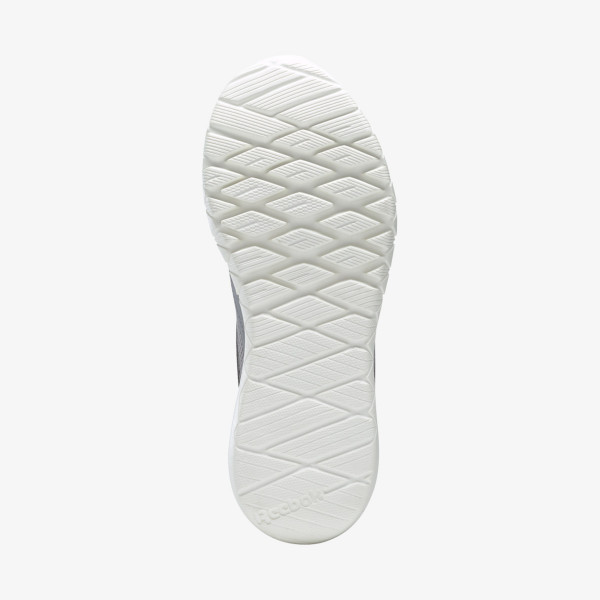 Reebok Flexagon Energy 3.0 