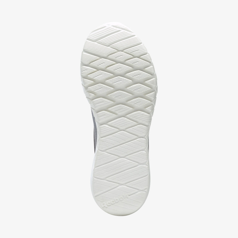 Reebok Flexagon Energy 3.0 