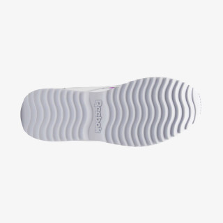 Reebok REEBOK ROYAL GLIDE RPLDBL 