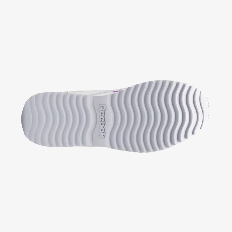 Reebok REEBOK ROYAL GLIDE RPLDBL 