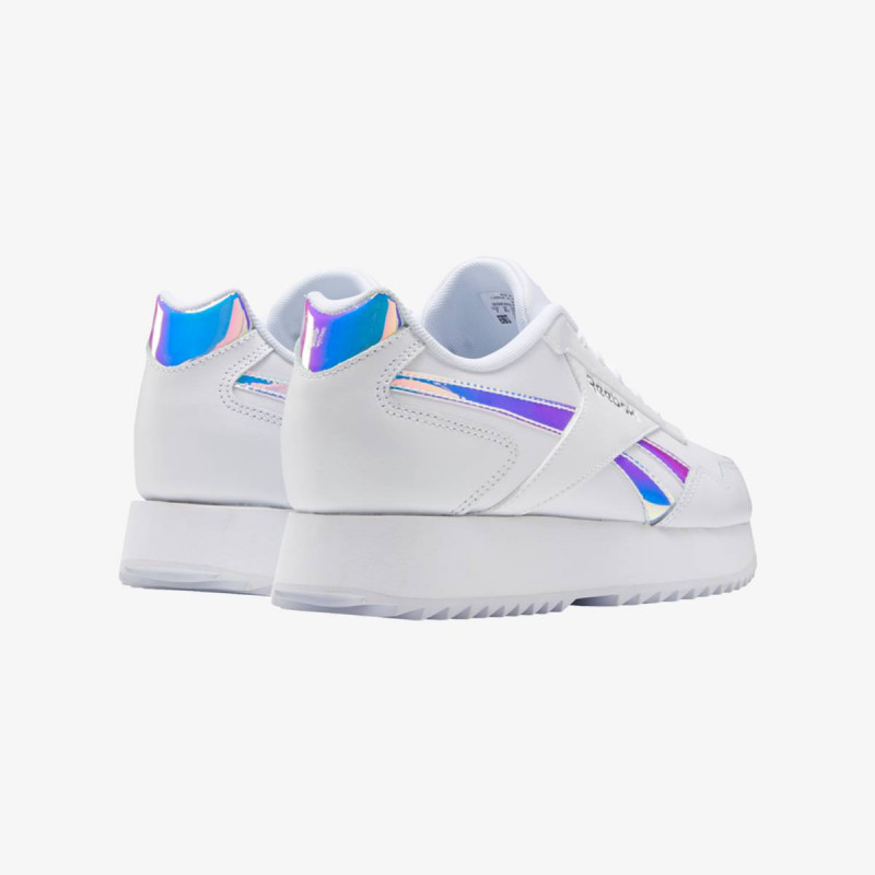 Reebok REEBOK ROYAL GLIDE RPLDBL 