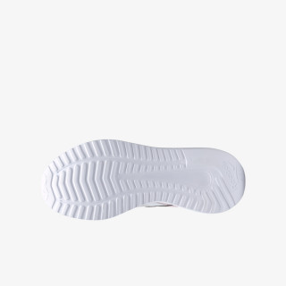 Reebok ENERGEN LITE 