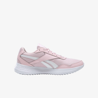 Reebok ENERGEN LITE 