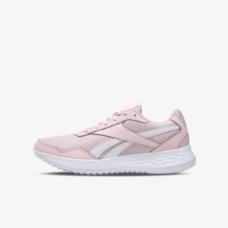 Reebok ENERGEN LITE 