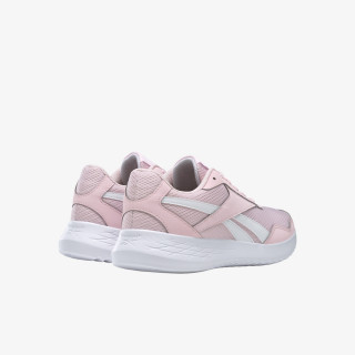 Reebok ENERGEN LITE 