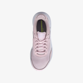 Reebok ENERGEN LITE 