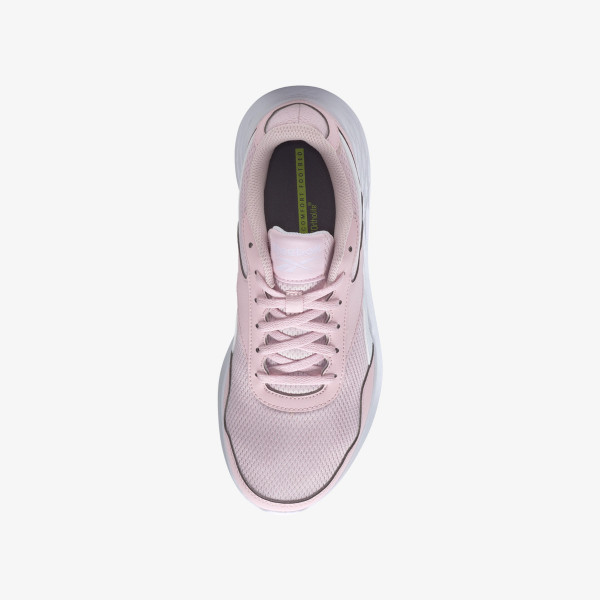 Reebok ENERGEN LITE 