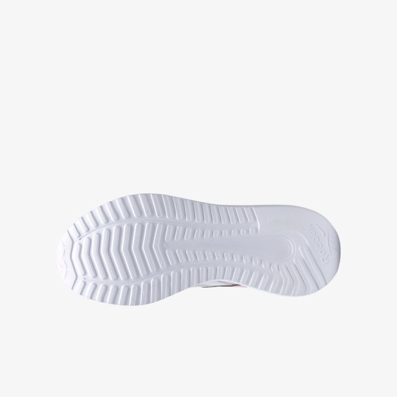 Reebok ENERGEN LITE 