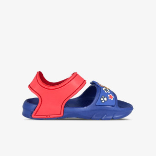 Disney PAW PATROL 