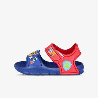 Disney PAW PATROL 