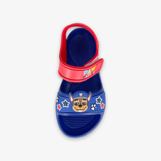 Disney PAW PATROL 
