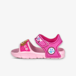 Disney PAW PATROL 