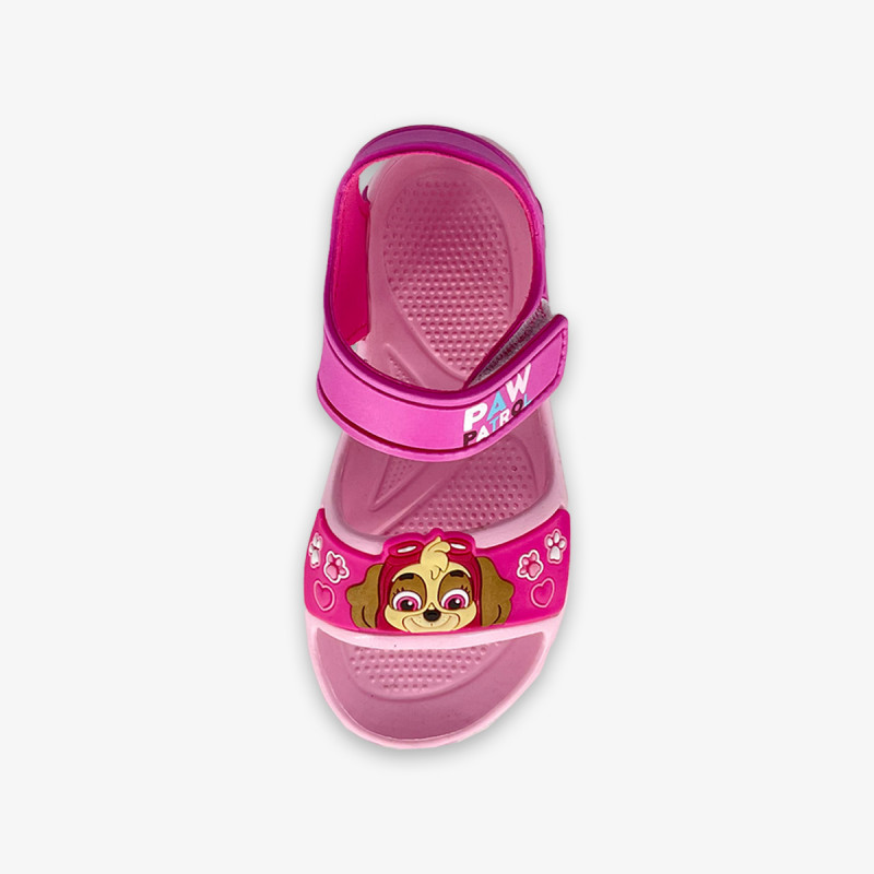 Disney PAW PATROL 