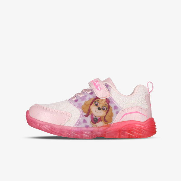 Disney PAW PATROL 
