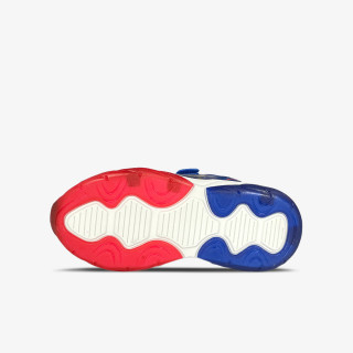 Disney PAW PATROL 