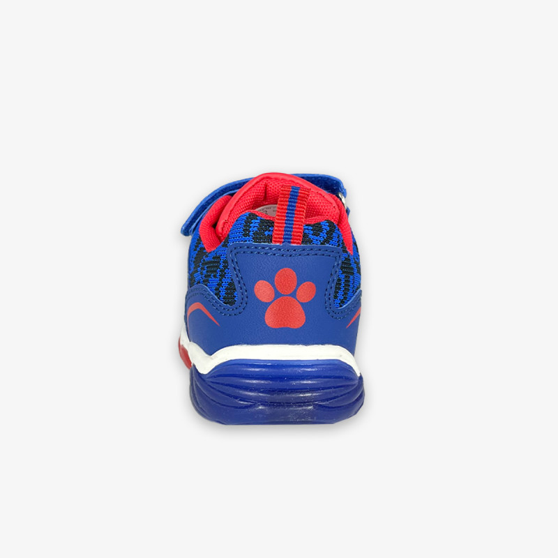 Disney PAW PATROL 