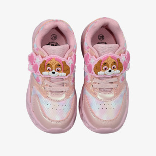 BDS PAW PATROL 