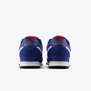 New Balance 574 