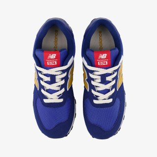 New Balance 574 