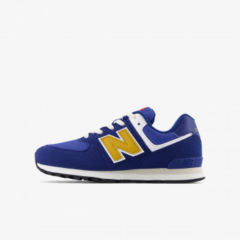 New Balance 574 