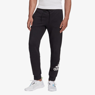 adidas ODJECA D.DIO MH BOS PNT FT 