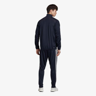 adidas MTS ATHL TIRO 