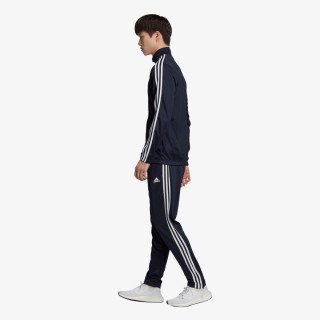 adidas MTS ATHL TIRO 